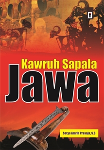 cover/[12-11-2019]kawruh_sapala_jawa.jpg
